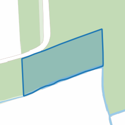 Perceel VSN02-D-1190