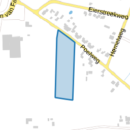 Perceel VSN02-D-1203