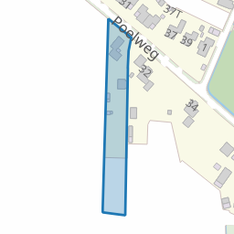 Perceel VSN02-D-1205