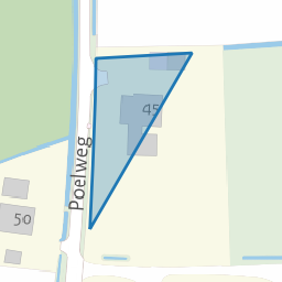 Perceel VSN02-D-1209