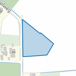 Perceel VSN02-D-1211