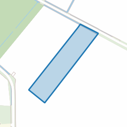 Perceel VSN02-D-1213