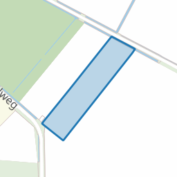 Perceel VSN02-D-1214