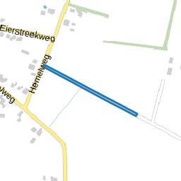 Perceel VSN02-D-1217