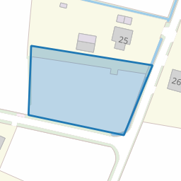 Perceel VSN02-D-1238