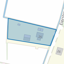 Perceel VSN02-D-1239