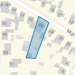 Perceel VSN02-D-1355