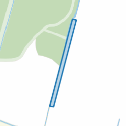 Perceel VSN02-D-1377