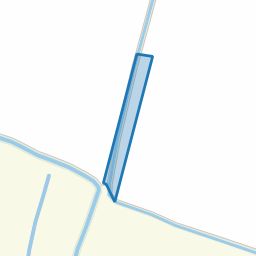 Perceel VSN02-D-1378