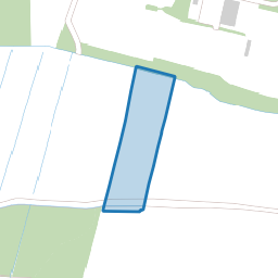 Perceel VSN02-D-1379