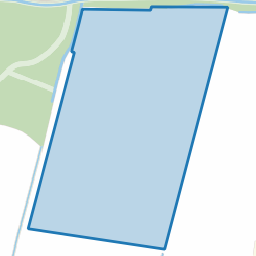 Perceel VSN02-D-1380