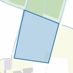 Perceel VSN02-D-1392