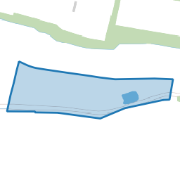 Perceel VSN02-D-1397