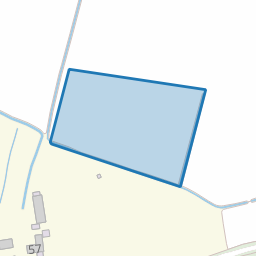 Perceel VSN02-D-1423