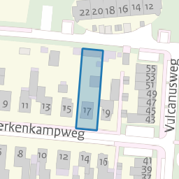Perceel VSN02-D-1444