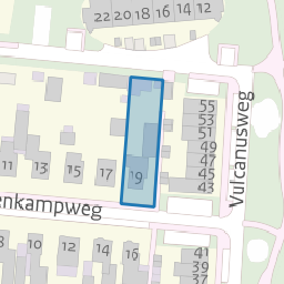 Perceel VSN02-D-1445