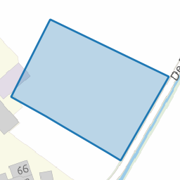 Perceel VSN02-D-1485