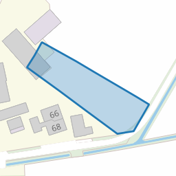 Perceel VSN02-D-1486