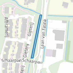 Perceel VSN02-D-1489