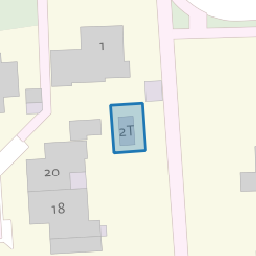 Perceel VSN02-D-1512