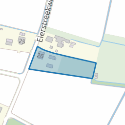 Perceel VSN02-D-1542