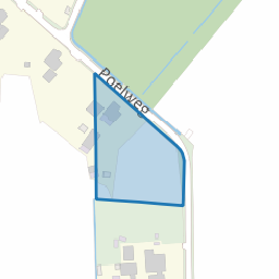 Perceel VSN02-D-1606