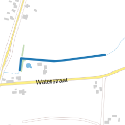 Perceel VSN02-D-1640