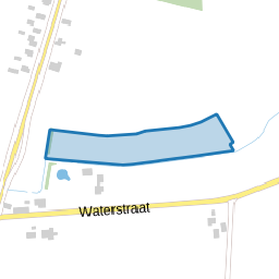 Perceel VSN02-D-1641