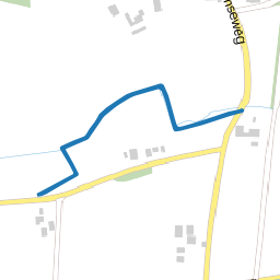 Perceel VSN02-D-1642