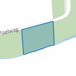 Perceel VSN02-D-1668