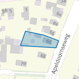 Perceel VSN02-D-1748