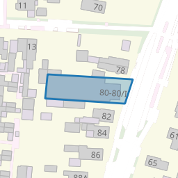 Perceel VSN02-D-1751