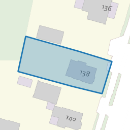 Perceel VSN02-D-1765