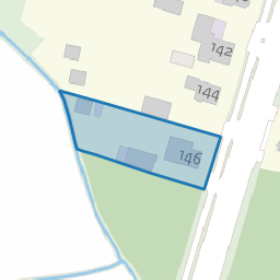 Perceel VSN02-D-1768