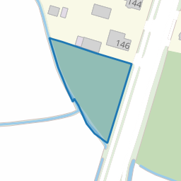 Perceel VSN02-D-1769