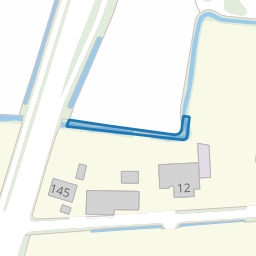 Perceel VSN02-D-1779