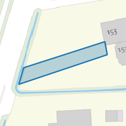 Perceel VSN02-D-1785