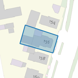 Perceel VSN02-D-1792