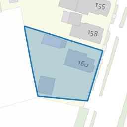 Perceel VSN02-D-1793