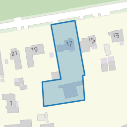 Perceel VSN02-D-1840