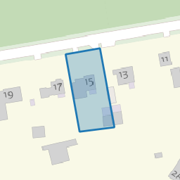 Perceel VSN02-D-1841