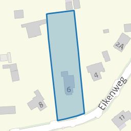 Perceel VSN02-D-1845