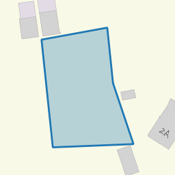 Perceel VSN02-D-1846