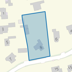 Perceel VSN02-D-1858