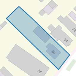 Perceel VSN02-D-1868