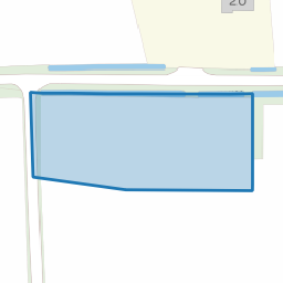 Perceel VSN02-D-1880