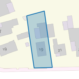 Perceel VSN02-D-1882