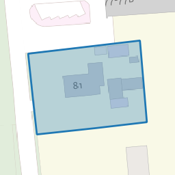 Perceel VSN02-D-1893