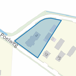 Perceel VSN02-D-1895