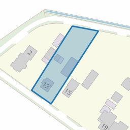 Perceel VSN02-D-1896